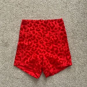 Balance Athletica Lux Short